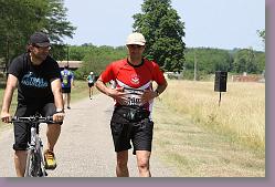 Marathon de Sauternes 02 595 * 679 x 453 * (127KB)